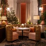 Cover image for Idalia