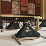 Cover image for Anatolia