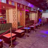 Cover image for Voodoo Rooftop Lounge & Hookah