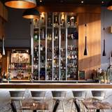 Cover image for Del Villaggio