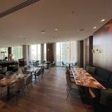 Cover image for The Victor Parq Vancouver