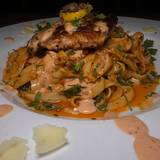 Cover image for Soul 2 Go Cafe