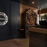 Cover image for Paju