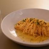 Cover image for Legare