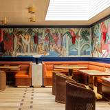 Cover image for The Otter