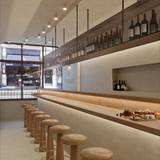 Cover image for TEMAKI