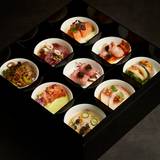 Cover image for Akira Back - Ottawa