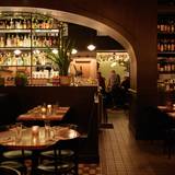 Cover image for Reveler's Hour