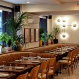 Cover image for Take Care