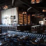 Cover image for Scopa Italian Roots