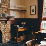 Cover image for Porcine