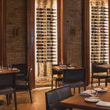 Cover image for Sepia