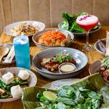 Cover image for The Tyger