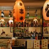 Cover image for Sanxia - Bromley