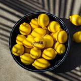 Cover image for costa Kitchen & Bar