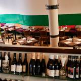 Cover image for Moro