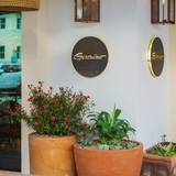 Cover image for Geronimo Tequila Bar and Southwest Grill - Delray Beach