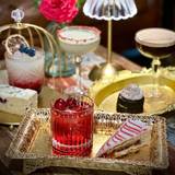 Cover image for Gran Ts Coffee House