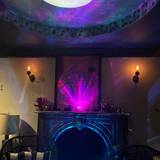 Cover image for Cibar Lounge