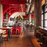 Cover image for HG SPLY CO - Fort Worth