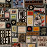 Cover image for Top Note