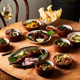 Cover image for Kolamba