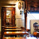 Cover image for Pourhouse