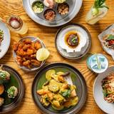 Cover image for The Tyger