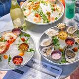 Cover image for News Cafe