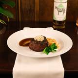 Cover image for Carson's Back Porch