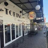 Cover image for Pizzeria Torino Restaurant