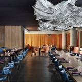 Cover image for Salted Egg Melbourne