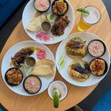 Cover image for Lola 55 - San Diego