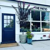 Cover image for The Patio at 54 Main