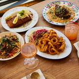 Cover image for Inday's Bar & Restaurant