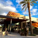 Cover image for Babes Smokehouse & Tavern