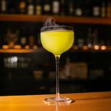 Cover image for Bar Kabawa