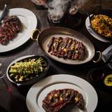 Cover image for Maple & Ash - Miami