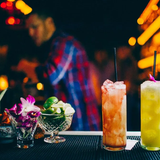 Cover image for Tako