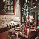 Cover image for Elis Wine Bar & Restaurant