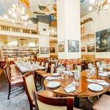 Cover image for Bellini