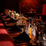 Cover image for Night Rooster