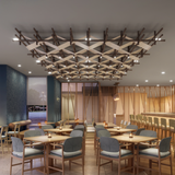 Cover image for Scull & Keel Fish House and Spirits
