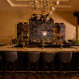 Cover image for Bar 92