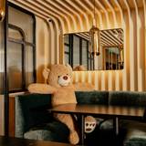 Cover image for The Charlotte