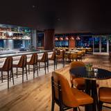 Cover image for Thistle & Rye