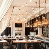 Cover image for Brasserie 701