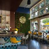 Cover image for Mimoza Mediterranean Restaurant