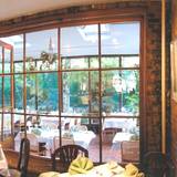 Cover image for Greenhouse Cafe