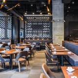 Cover image for Tsunami - New Orleans